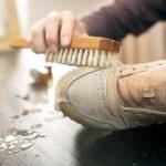 360_F_354893901_VSbRhEtuzxtGK0iIfdAYdCLULT7Y6CiR