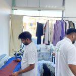 5b00fbb9-8792-4b35-ab40-80971e452c01