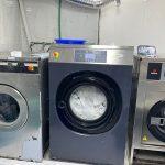 9d1160f2-ac83-42da-a3f9-9b262b0386d5