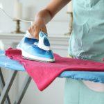 The-3-Main-Benefits-of-Using-a-Professional-Steam-Iron-for-Your-Home-Ironing-Needs